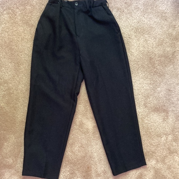 Cole Collection Boy’s size 10 3-piece church/wedding/event outfit lightly worn - Picture 3 of 7